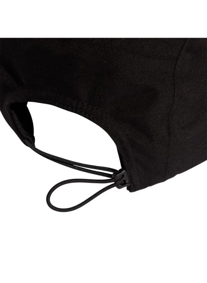 Adidas  Terrex Xperior CLIMAPROOF Cap  | Best Price UAE